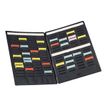3147330005286-Nobo Mini - Planning portatif à fiches T - 2 volets - 24 x 31 cm-P_79347635_4-0