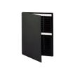 3147330005286-Nobo Mini - Planning portatif à fiches T - 2 volets - 24 x 31 cm-P_79347635_5-1