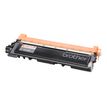 Brother TN230 - noir - cartouche laser d'origine