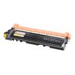 Brother TN230Y - Geel - origineel - tonercartridge - voor Brother DCP-9010CN, HL-3040CN, HL-3040CW, HL-3070CW, MFC-9120CN, MFC-9320CN, MFC-9320CW