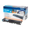 4977766666985-Brother TN230 - cyan - cartouche laser d'origine-P_79347639_1-0