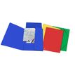 3148240080943-Oxford Eurofolio - Chemise à rabats - 12 x 16 cm - disponible dans différentes couleurs-P_79348388_1-0