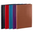 3147281936905-Agenda Oxford Voyage - 1 semaine sur 2 pages - 16 x 24 cm - différentes couleurs disponibl-P_79348577_1-0