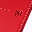 3147281936905-Agenda Oxford Voyage - 1 semaine sur 2 pages - 16 x 24 cm - différentes couleurs disponi-P_79348577_13-12