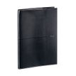 3147281936905-Agenda Oxford Voyage - 1 semaine sur 2 pages - 16 x 24 cm - différentes couleurs disponibl-P_79348577_2-1