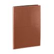 3147281936905-Agenda Oxford Voyage - 1 semaine sur 2 pages - 16 x 24 cm - différentes couleurs disponibl-P_79348577_3-2