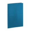 3147281936905-Agenda Oxford Voyage - 1 semaine sur 2 pages - 16 x 24 cm - différentes couleurs disponibl-P_79348577_4-3