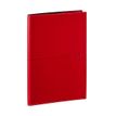 3147281936905-Agenda Oxford Voyage - 1 semaine sur 2 pages - 16 x 24 cm - différentes couleurs disponibl-P_79348577_5-4