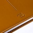 3147281936905-Agenda Oxford Voyage - 1 semaine sur 2 pages - 16 x 24 cm - différentes couleurs disponibl-P_79348577_8-7
