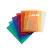 3135251024875-Viquel Just Cover - Protège cahier sans rabat - A4 (21x29,7 cm) - disponible dans différe-P_79348668_1-0