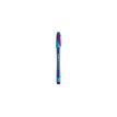 4004675065209-Schneider Slider Memo - stylo à bille - Violet-P_79348904_1-0