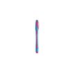 4004675065223-Schneider Slider Memo - stylo à bille - Rose-P_79348905_1-0