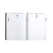 3660942022576-Agenda Winner - 1 jour par page - 12 x 17 cm - noir - Exacompta-P_79349057_2-1