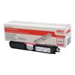 5031713044581-OKI 44250722 - magenta - toner d'origine - cartouche laser-P_79349208_2-1