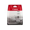 8714574538518-Canon PGI-5 - Pack de 2 - noir - cartouche d'encre originale-P_79349212_2-1