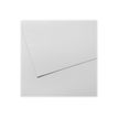 3148950042392-Canson "C" à grain - Papier à dessin - feuille 50 x 65 cm - 180 g/m² - blanc-P_79349244_1-0