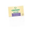 3148950911230-Cambridge Buvard - Papier buvard - feuille 50 x 65 cm-P_79349247_1-0