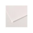 3148952711043-Canson Mi-Teintes - Papier à dessin - 50 x 65 cm - blanc-P_79349260_1-0