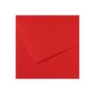 3148953212044-Canson Mi-Teintes - Papier à dessin - 50 x 65 cm - rouge vif-P_79349267_1-0
