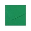 CANSON Mi-Teintes 575 - Tekenpapier - 500 x 650 mm - 25 vellen - viridiaan