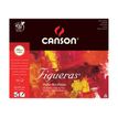 3148958572228-CANSON Figueras - bloc à dessins-P_79349314_1-0