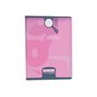 3210331087244-Calligraphe 8000 - Cahier 17 x 22 cm - 96 pages - grands carreaux (Seyes) - disponible dans-P_79350402_1-0