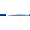 3086120017248-BIC VELLEDA 1721 - Pack de 4 marqueurs effaçables - pointe fine - couleurs assorties-P_79351088_14-2