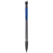 BIC Matic Classic - Mechanisch potlood - hi-polymeer - HB - zwart - 0.7 mm - terugtrekbaar - met wisser