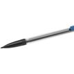 3086123154360-BIC Matic Classic - Porte mines - HB - 0,7 mm-P_79351130_3-2