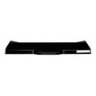 Exacompta Classic COMBO A4+ - Brieflade - landschap - zwart