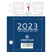 3664447118857-Oberthur Classique - Recharge bloc bureau - date à droite-P_79351450_1-0