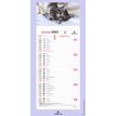 3664447125923-Oberthur - Plaque Illustrée mensuel - 16 x 33,3 cm - disponible dans différents modèles-P_79351467_14-4