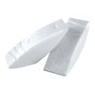 3154141166105-MAPED - Pack de 2 gommes - Greenlogic-P_79351616_2-0
