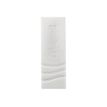 3154141166105-MAPED - Pack de 2 gommes - Greenlogic-P_79351616_3-1