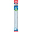 Maped - Lineaal - 30 cm - transparant