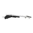 8436001302836-NGS Slim Stand - support pour ordinateur portable-P_79351702_2-1