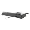 8436001302836-NGS Slim Stand - support pour ordinateur portable-P_79351702_3-2