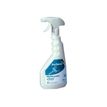 2012346012881-MAGISTER - Nettoyant vitres 500 ml-P_79351859_1-0