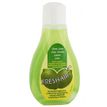 2012346013031-Nicols - Désodorisant Méche - Fraicheur Assortie 375 ML-P_79351870_1-0