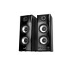 4710268227922-Genius SP-HF1800A - Mini enceinte multmédia - 2X25W-P_79351912_1-0