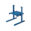 4007885007120-Dahle 712 - Pieds pour massicots 842 & 846 -P_79352454_1-0