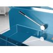 4007885008462-Dahle 846 - Cisaille A2 - coupe 600 feuilles-P_79352457_6-2