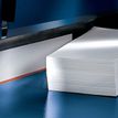 4007885008462-Dahle 846 - Cisaille A2 - coupe 600 feuilles-P_79352457_8-4