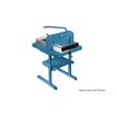 4007885008462-Dahle 846 - Cisaille A2 - coupe 600 feuilles-P_79352457_9-5