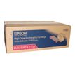 8715946390796-Epson S051159 - magenta - cartouche laser d'origine-P_79353118_1-0