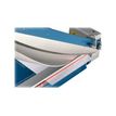 4007885242538-Dahle 795  module laser en option pour cisaille 867-P_79353273_1-0