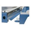 4007885242514-Dahle 794 - Table pour cisaille 867-P_79353274_1-1