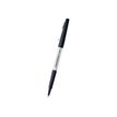 3501170901328-Paper Mate Flair - Feutre fin - 0,5 mm - noir-P_79353307_1-0