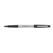 3501170901328-Paper Mate Flair - Feutre fin - 0,5 mm - noir-P_79353307_2-1