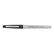 3501170901328-Paper Mate Flair - Feutre fin - 0,5 mm - noir-P_79353307_3-2
